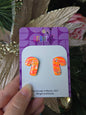 Xmas Studs 29