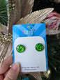 Xmas Studs 26