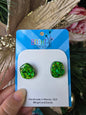Xmas Studs 25