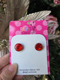 Xmas Studs 4