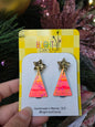 Xmas Tree Dangle 4